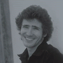 Tim Buckley zal weerklinken